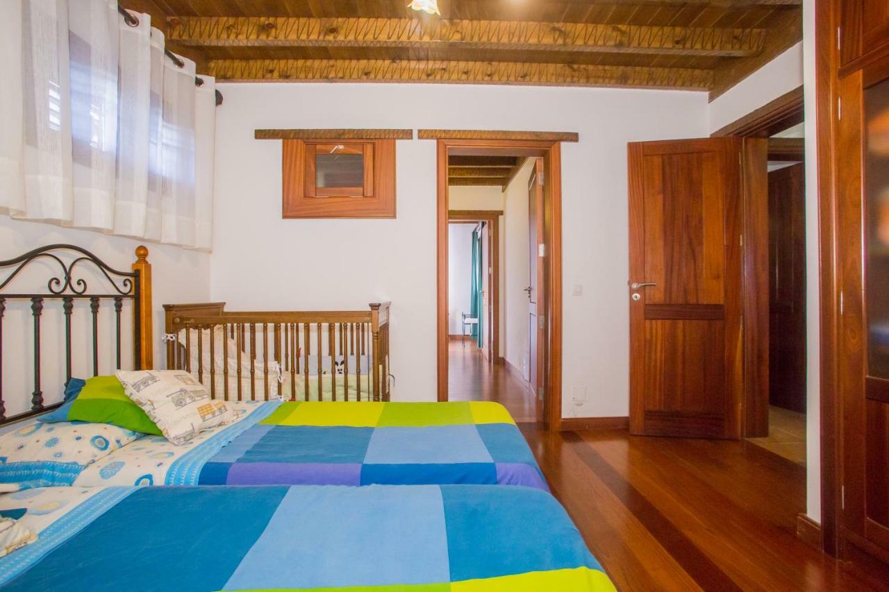 A2 Casas Y Villas Juani Y Juan Lanzarote Tao Extérieur photo